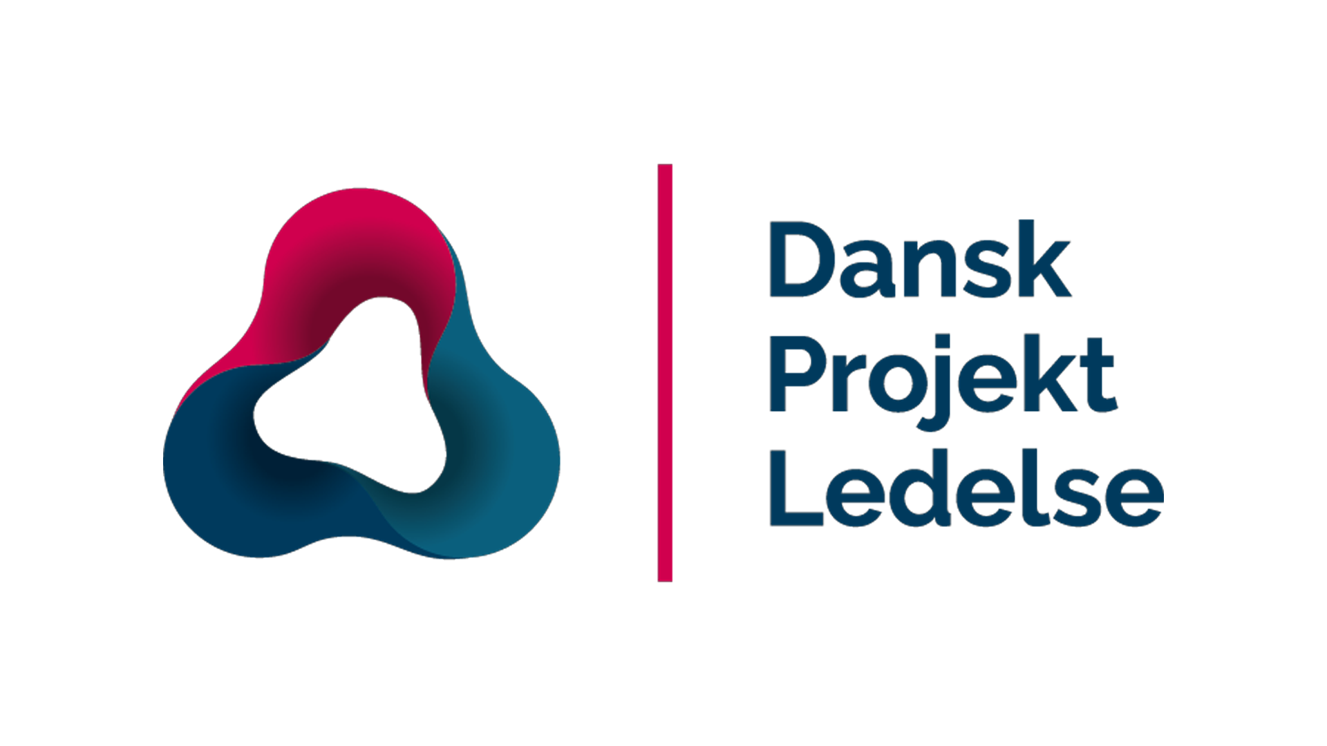 Dansk Projektledelse