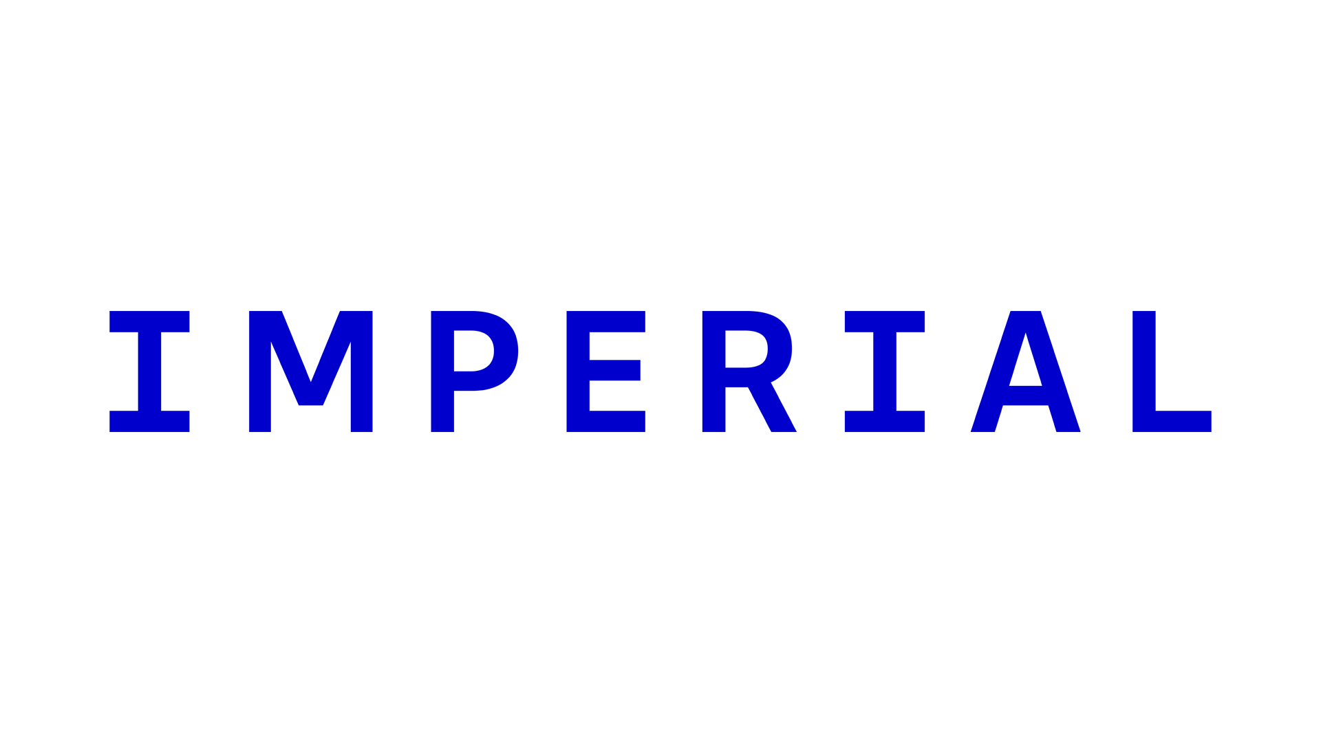 Imperial College