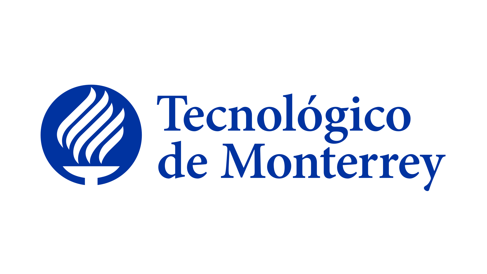 Technológico de Monterrey
