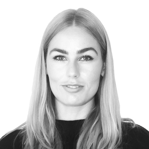 Rebecca Futtrup Gantriis