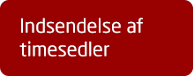 Indsendelse af timesedler
