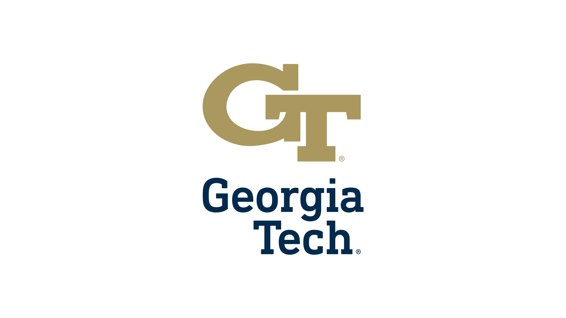 Georgia Tech