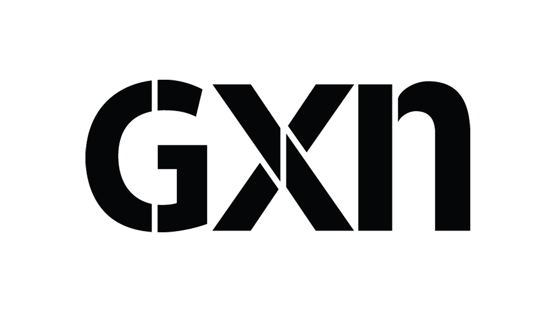 GXN