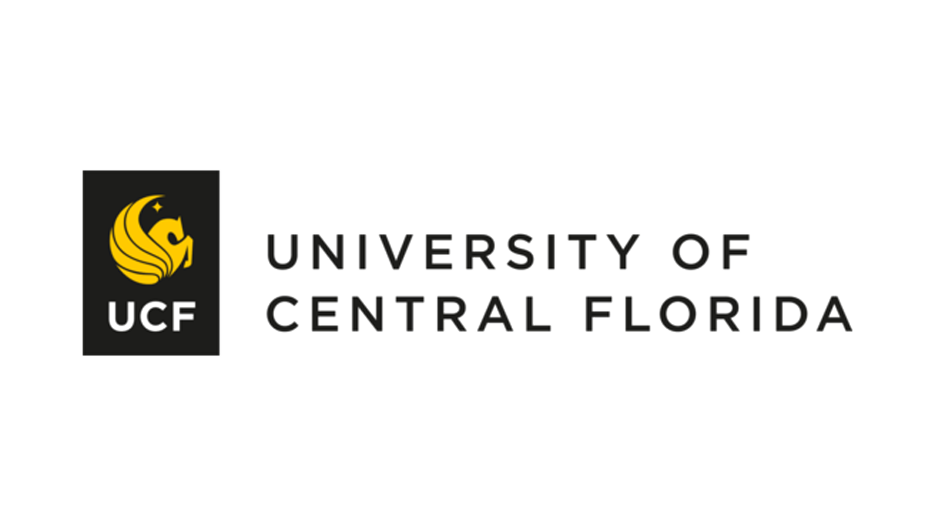 University of Central Florida