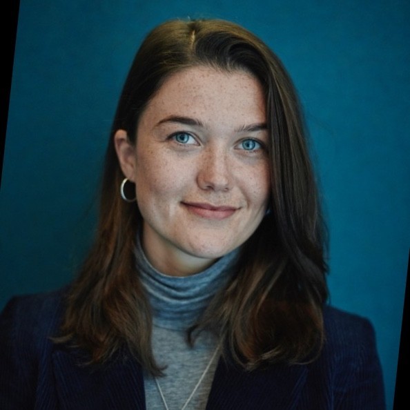 Julia Köhler