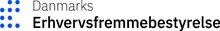 Danmarks Erhvervsfremmebestyrelse