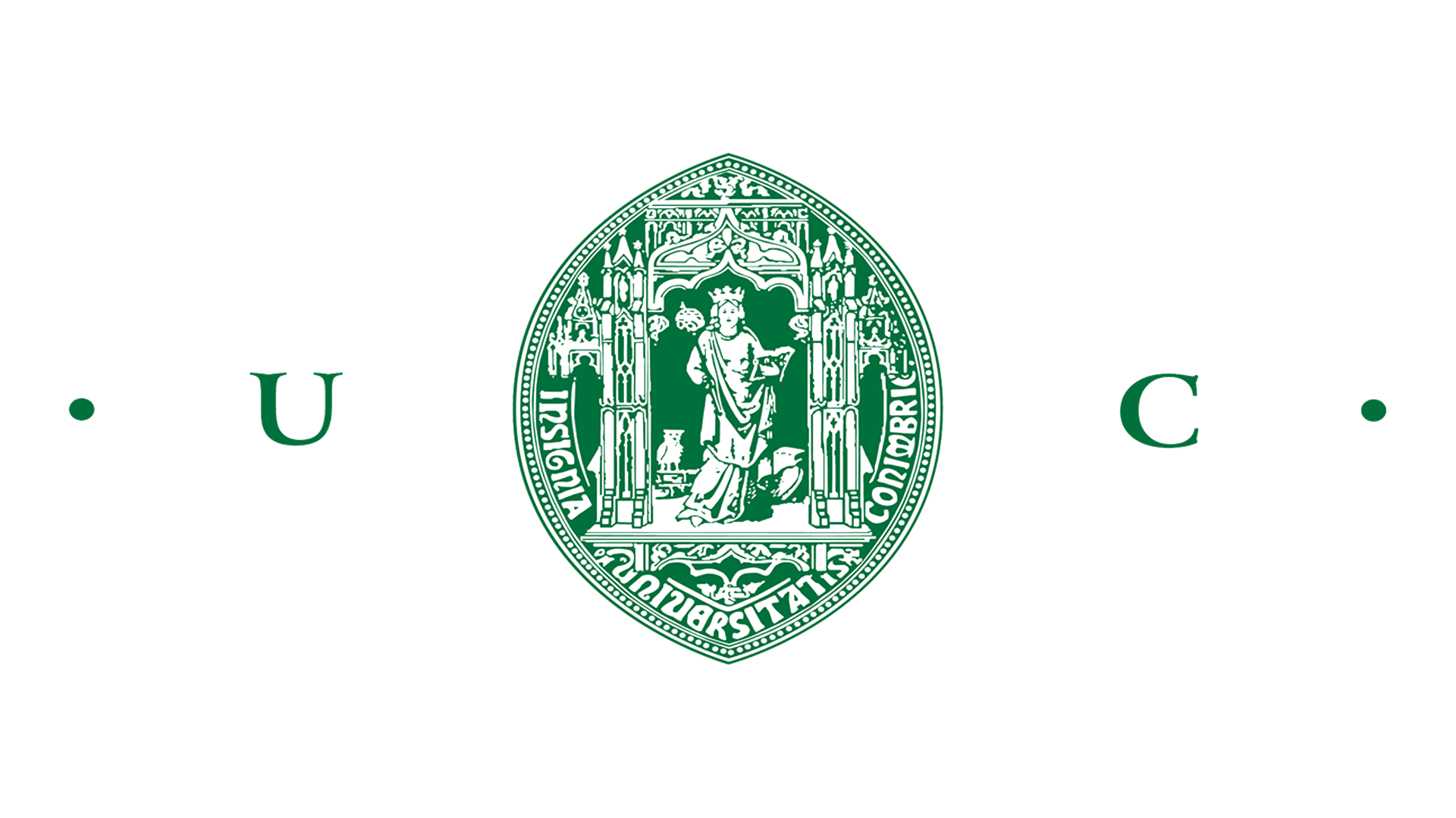 UC