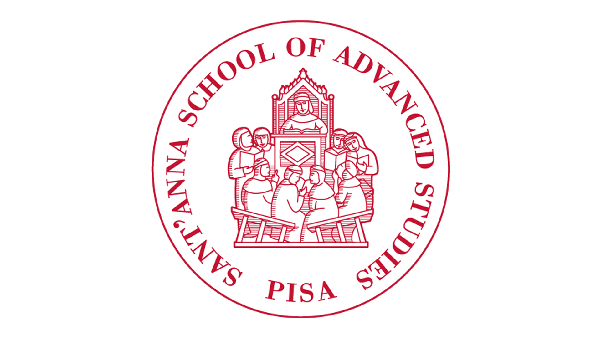 Sant'Anna School of Advanced Studies