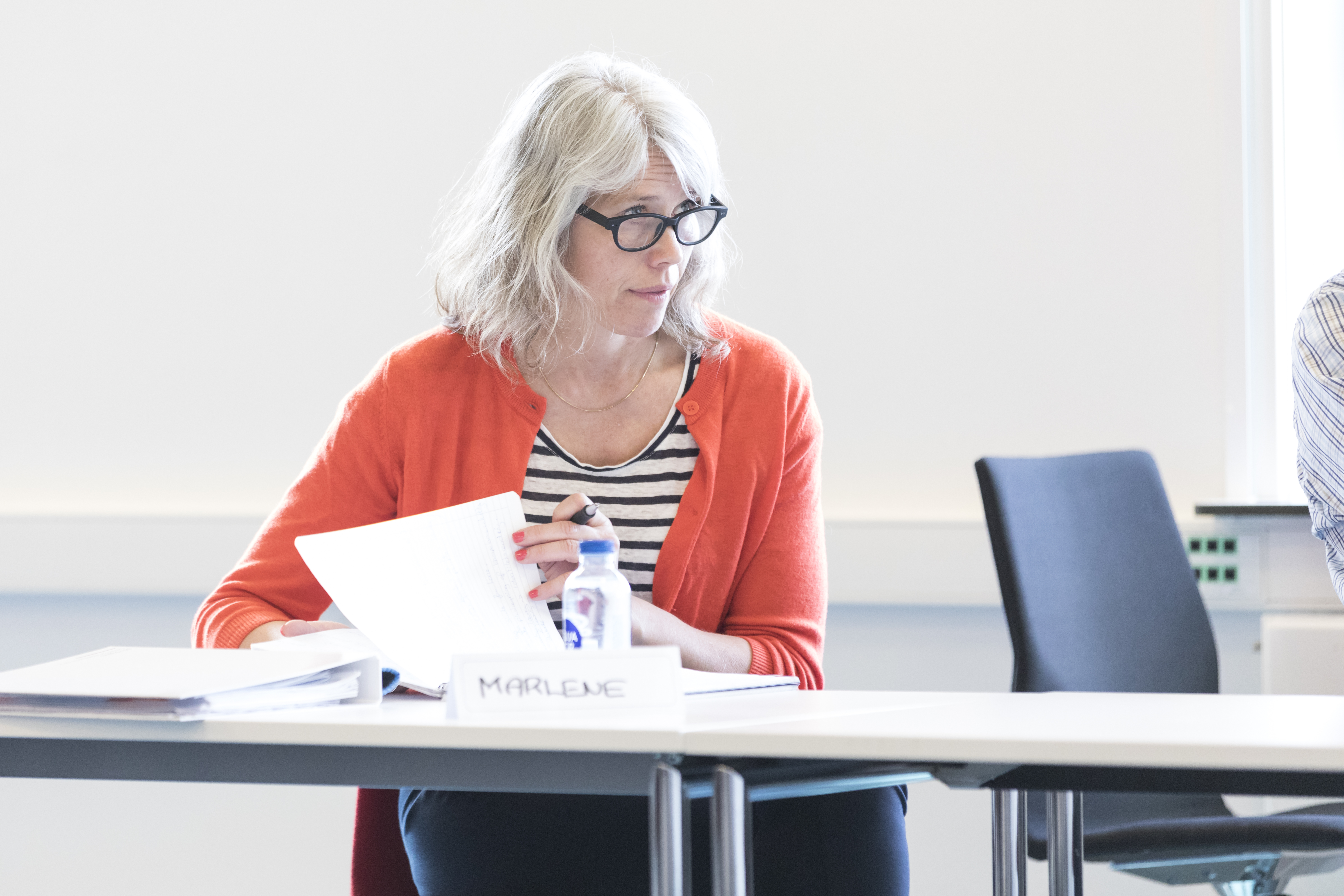 Efter- og videreuddannelse på DTU