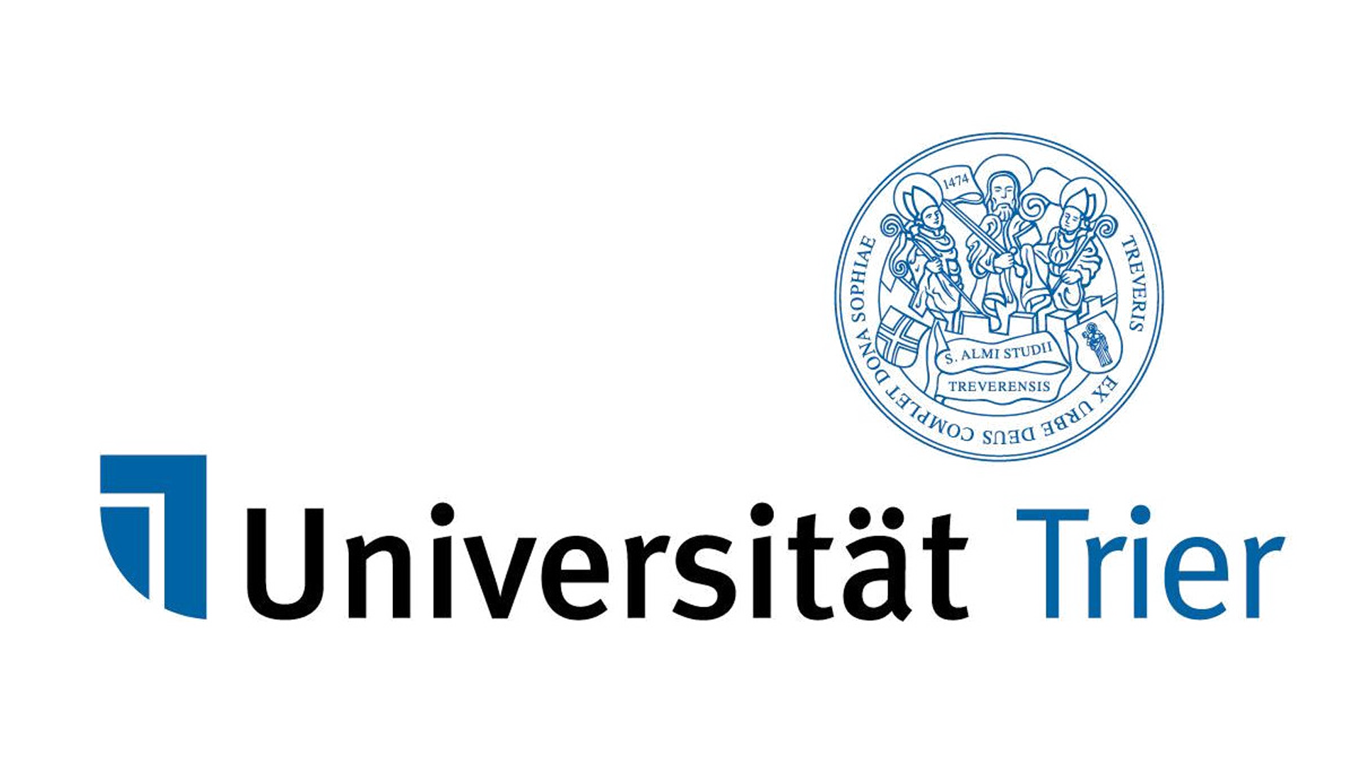 University of Trier