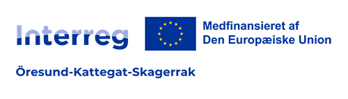 Medfinansieret af Den Europæiske Union