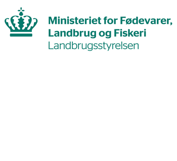 Landbrugsstyrelsen