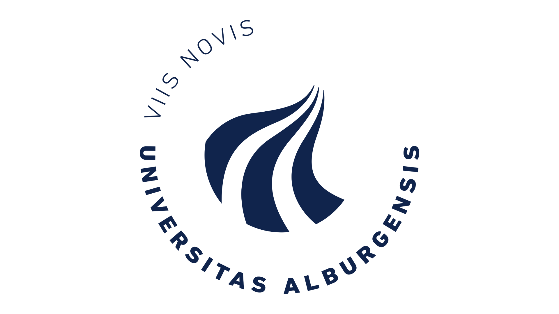 Aalborg University
