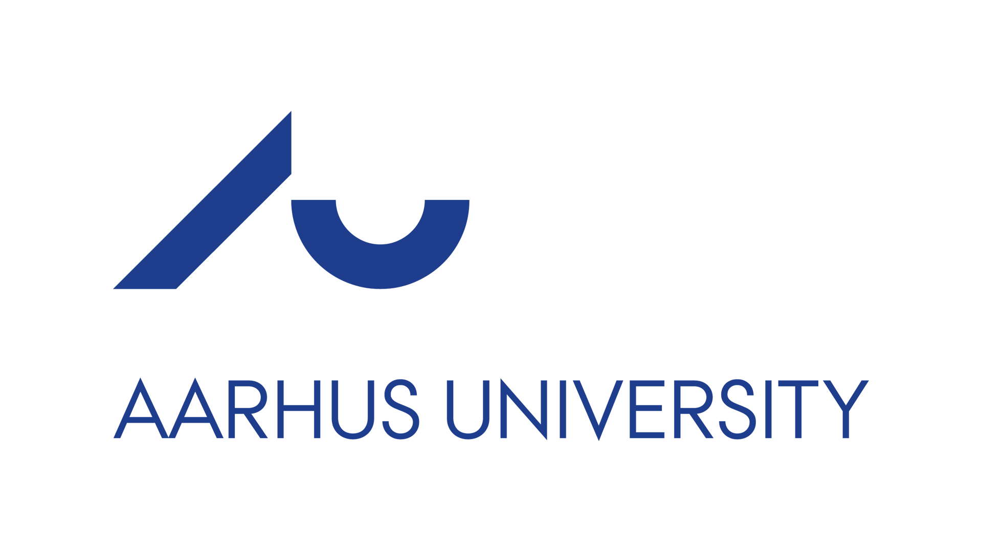 Aarhus University
