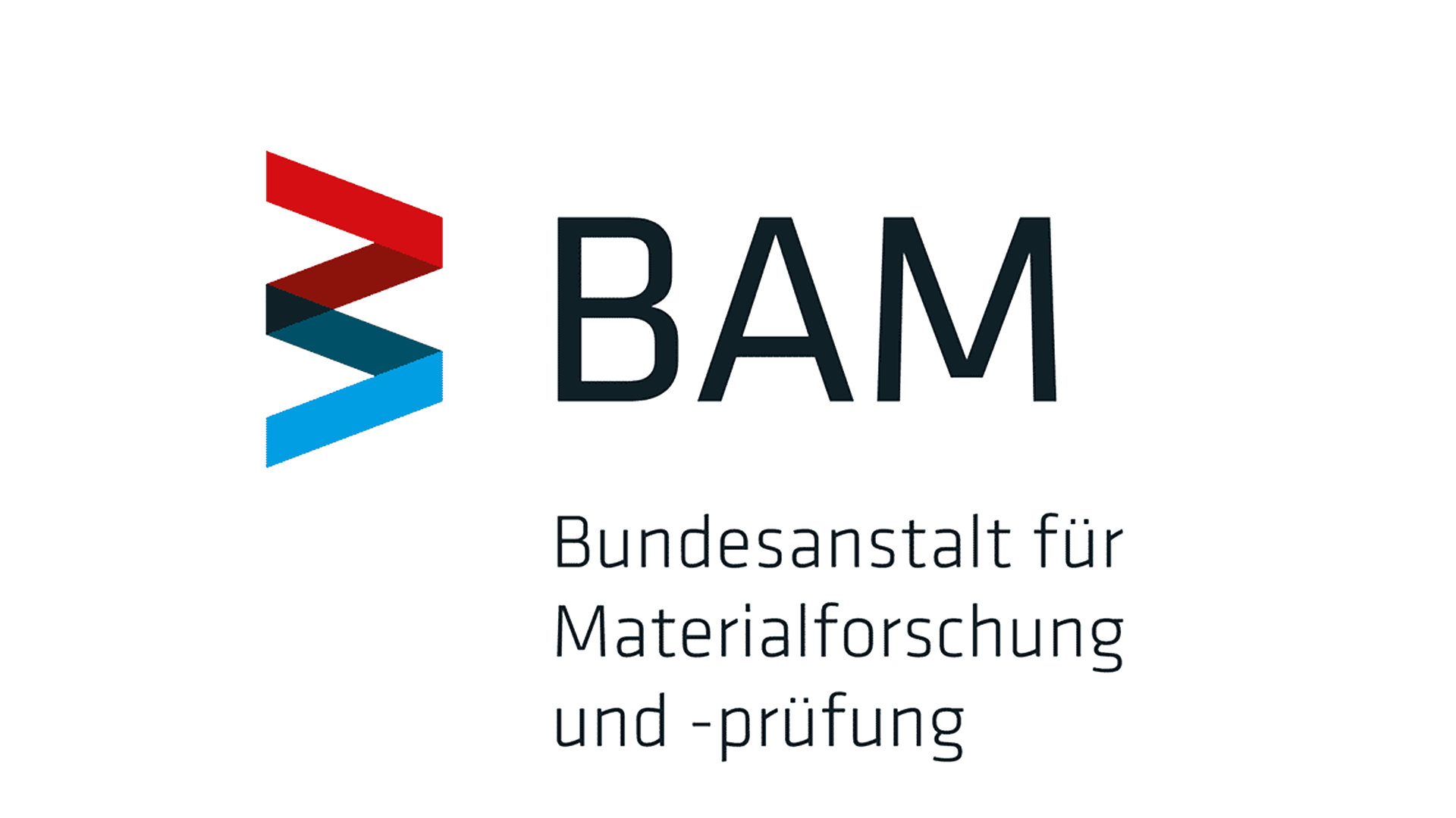 Bundesanstalt für Materialforschung und -prüfung