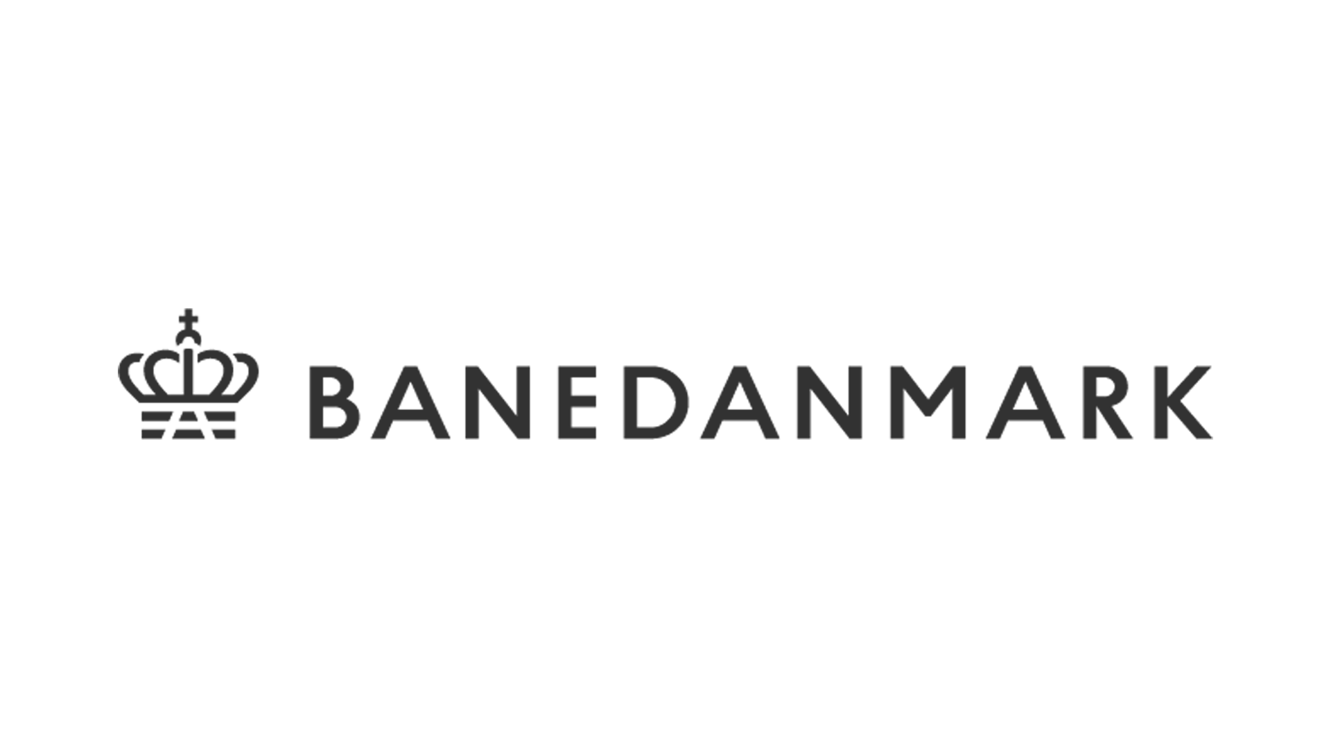 BaneDanmark