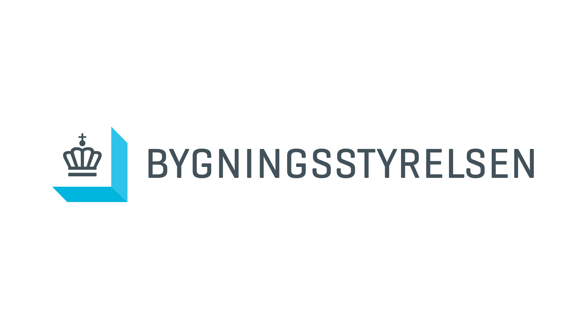 Bygningsstyrelsen