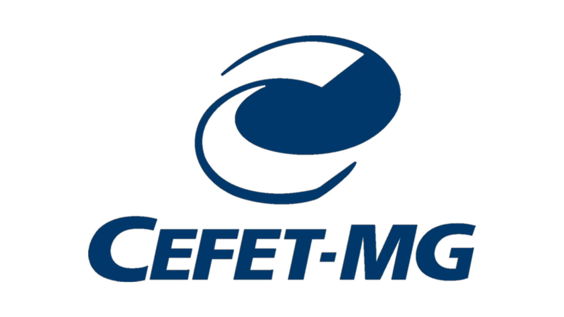 CEFET MG