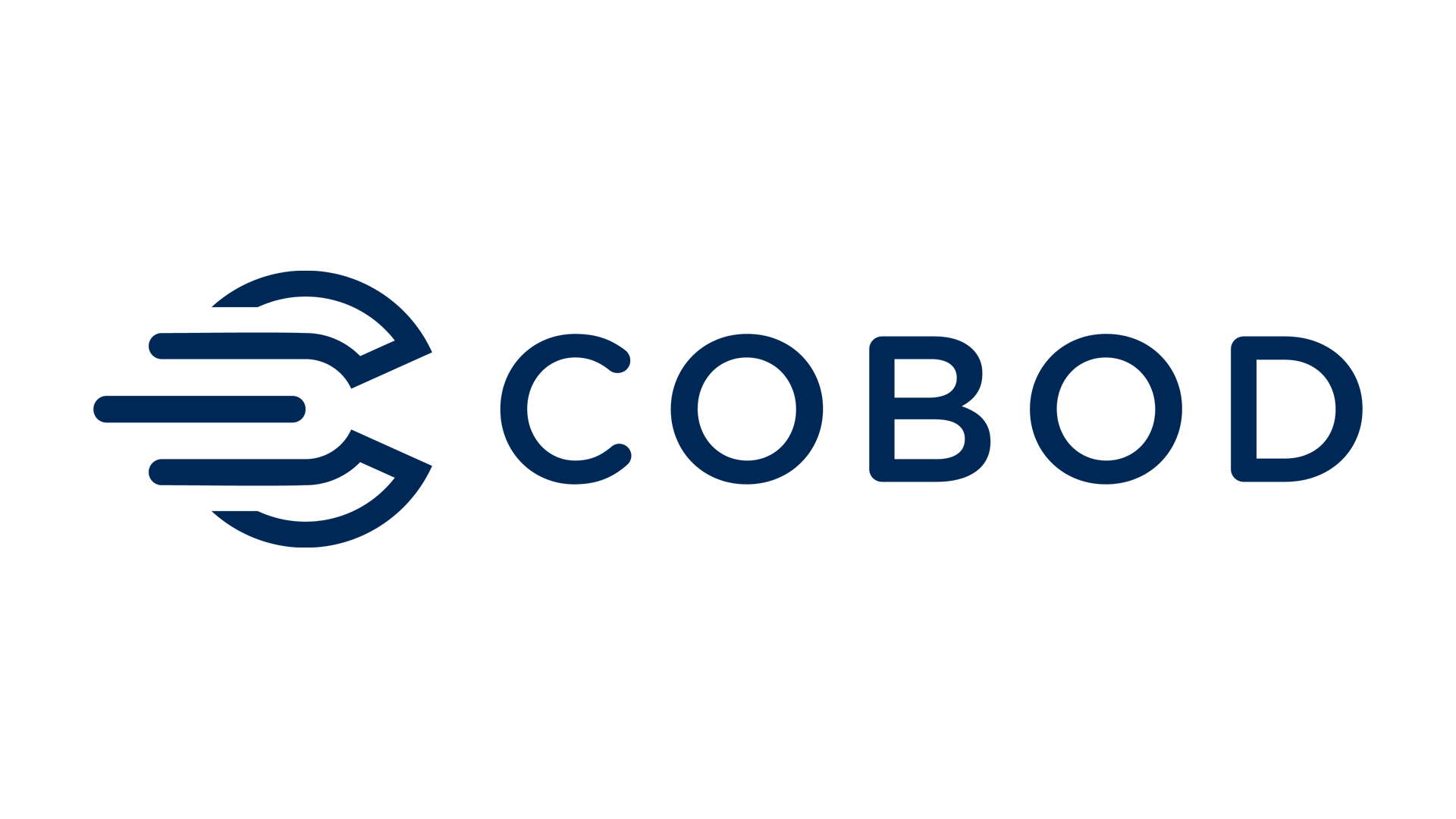 Cobod