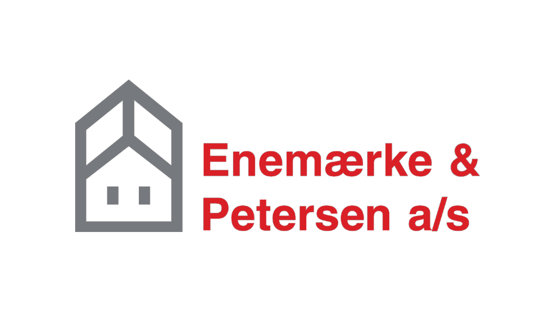 Enemærke & Petersen A/S