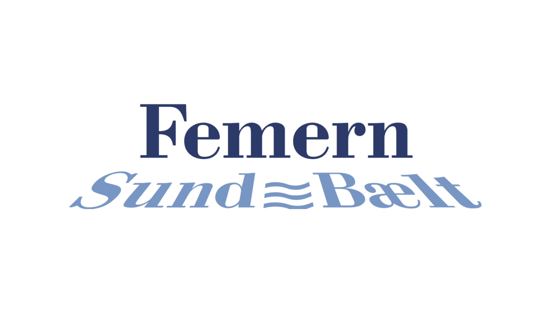 Femern