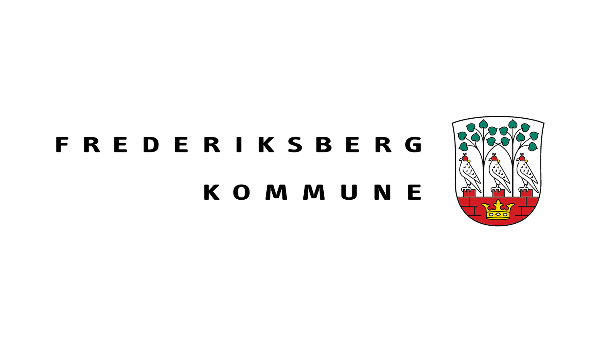 Frederiksberg Kommune
