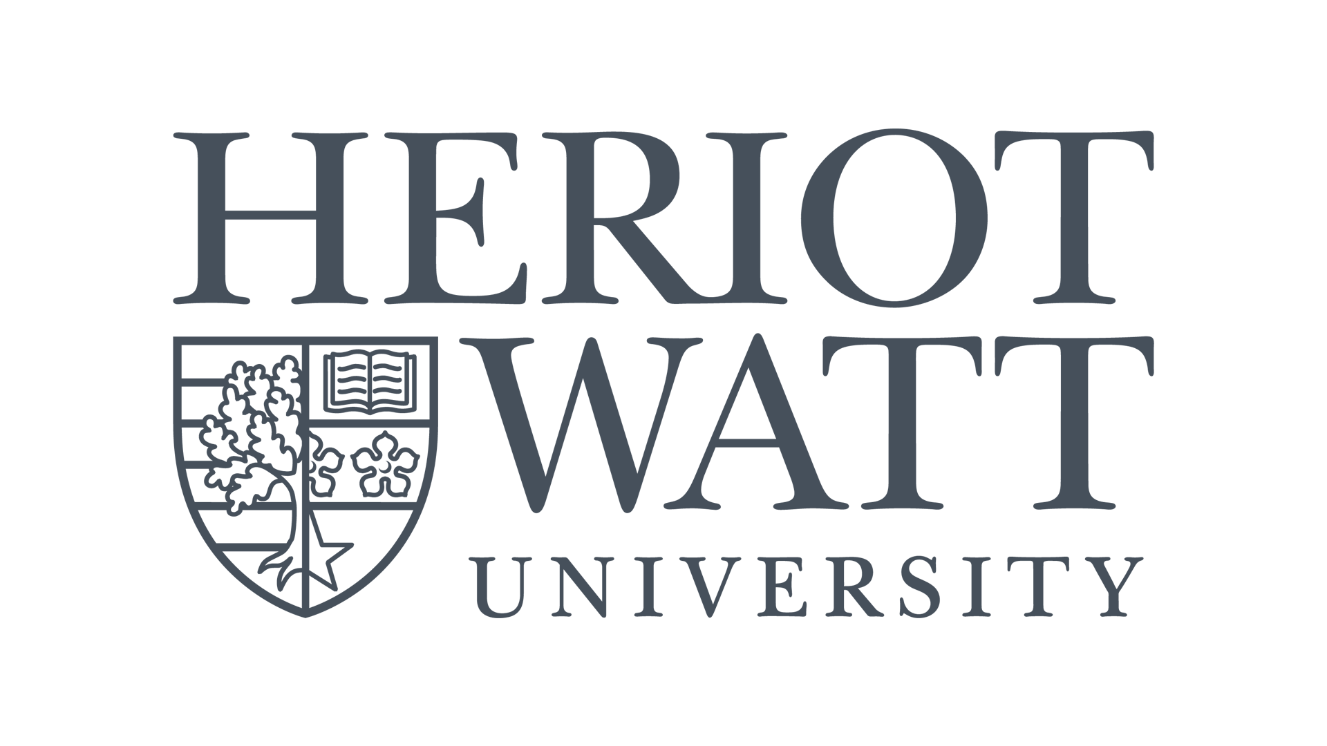 Heriot Watt University