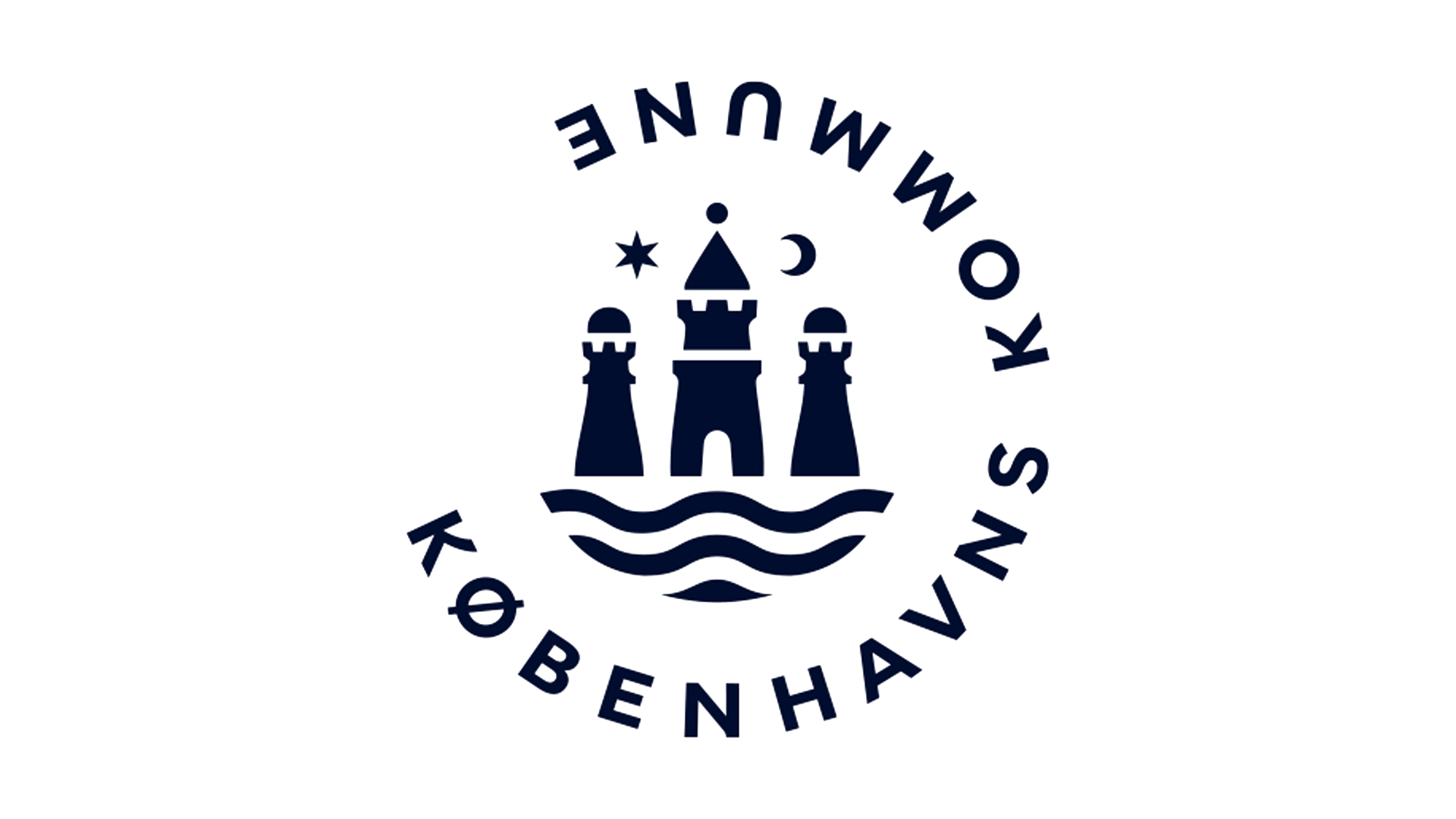 Københavns Kommune