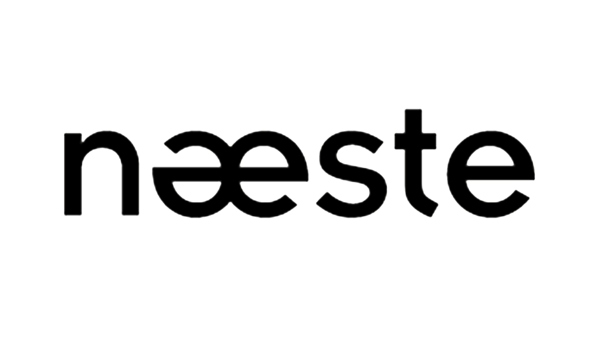 Næste