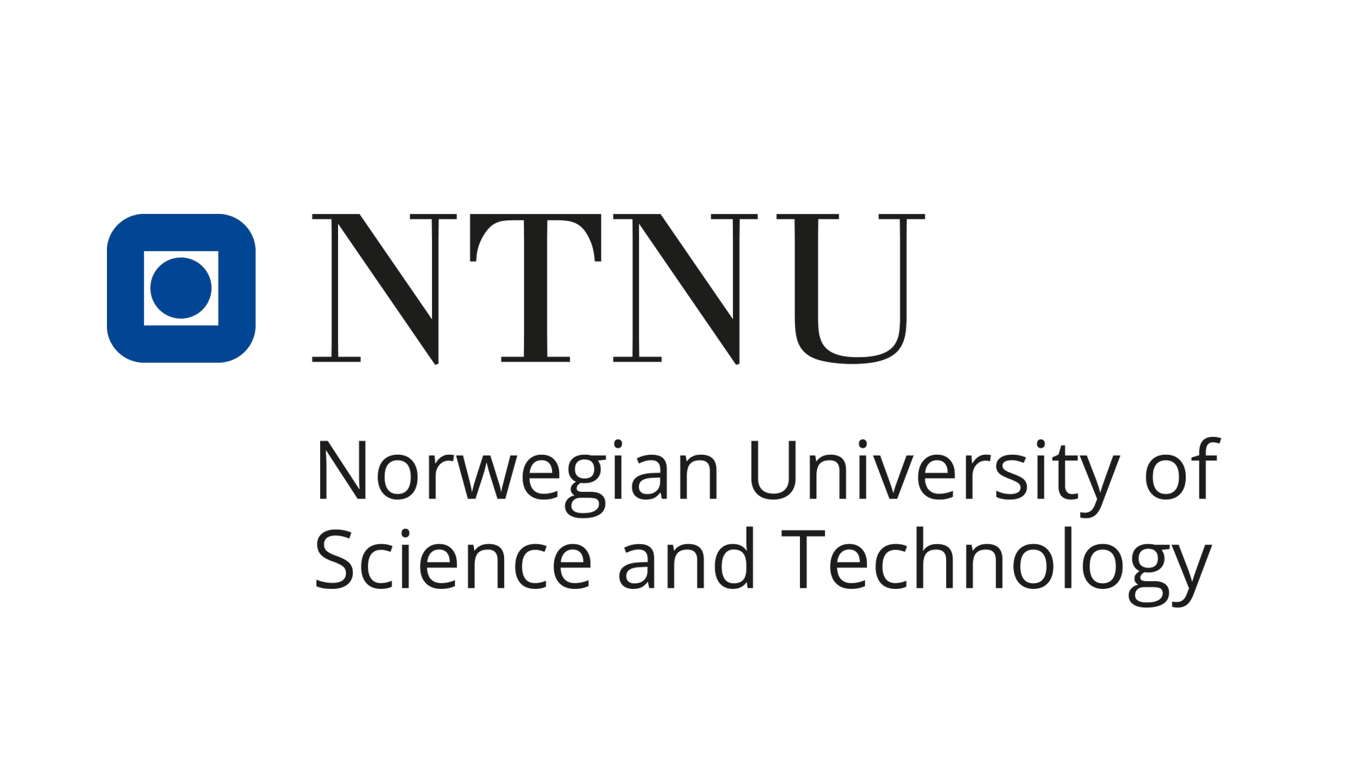 NTNU