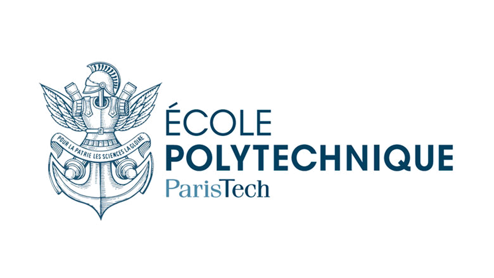 École Polytechnique
