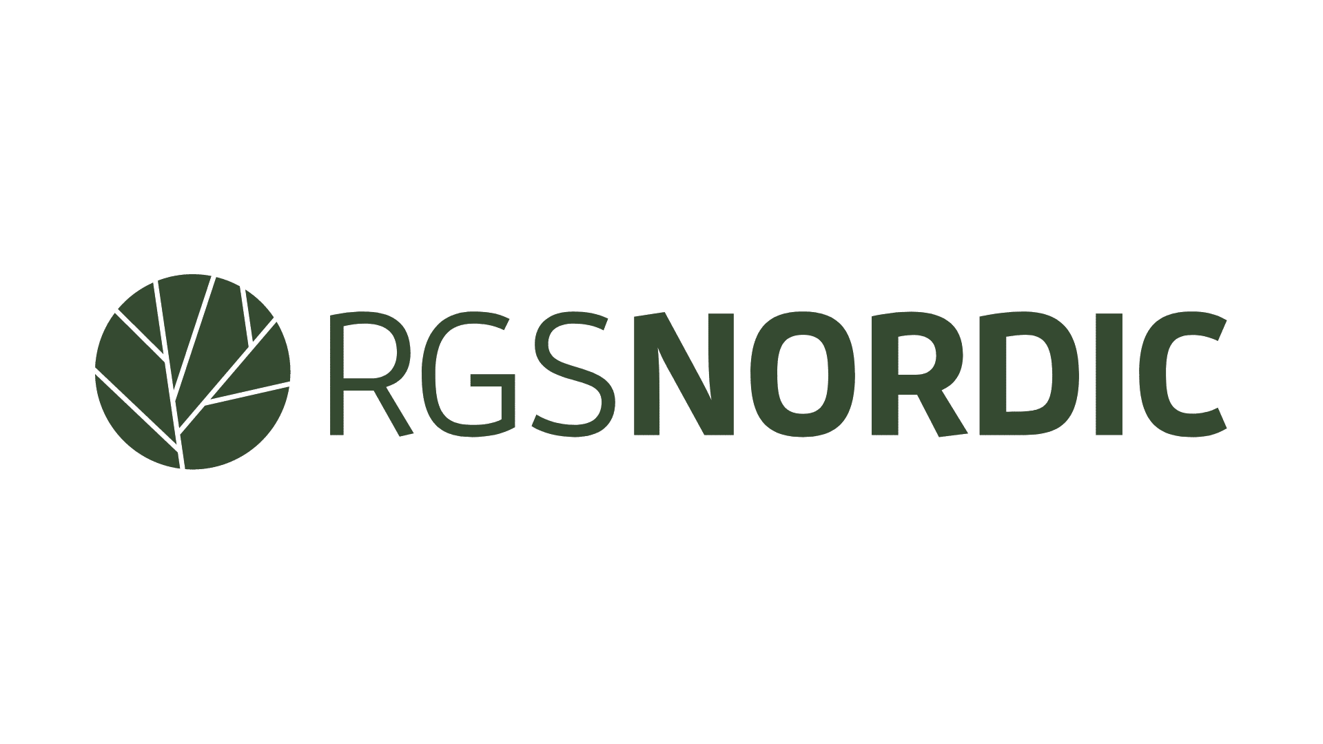 RGS Nordic