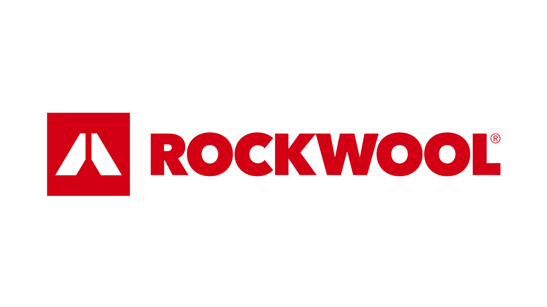 Rockwool
