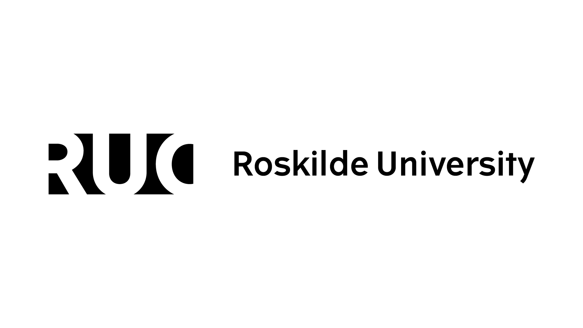 Roskilde University