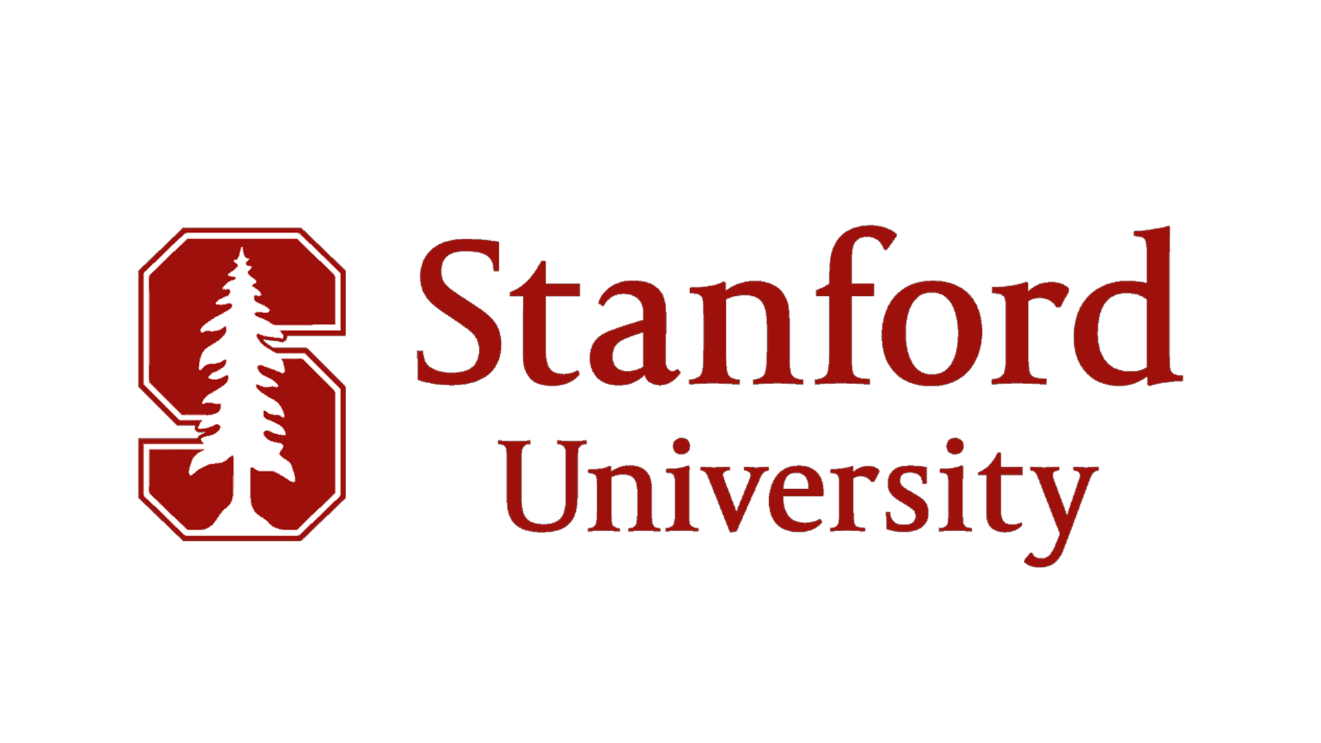 Stanford University