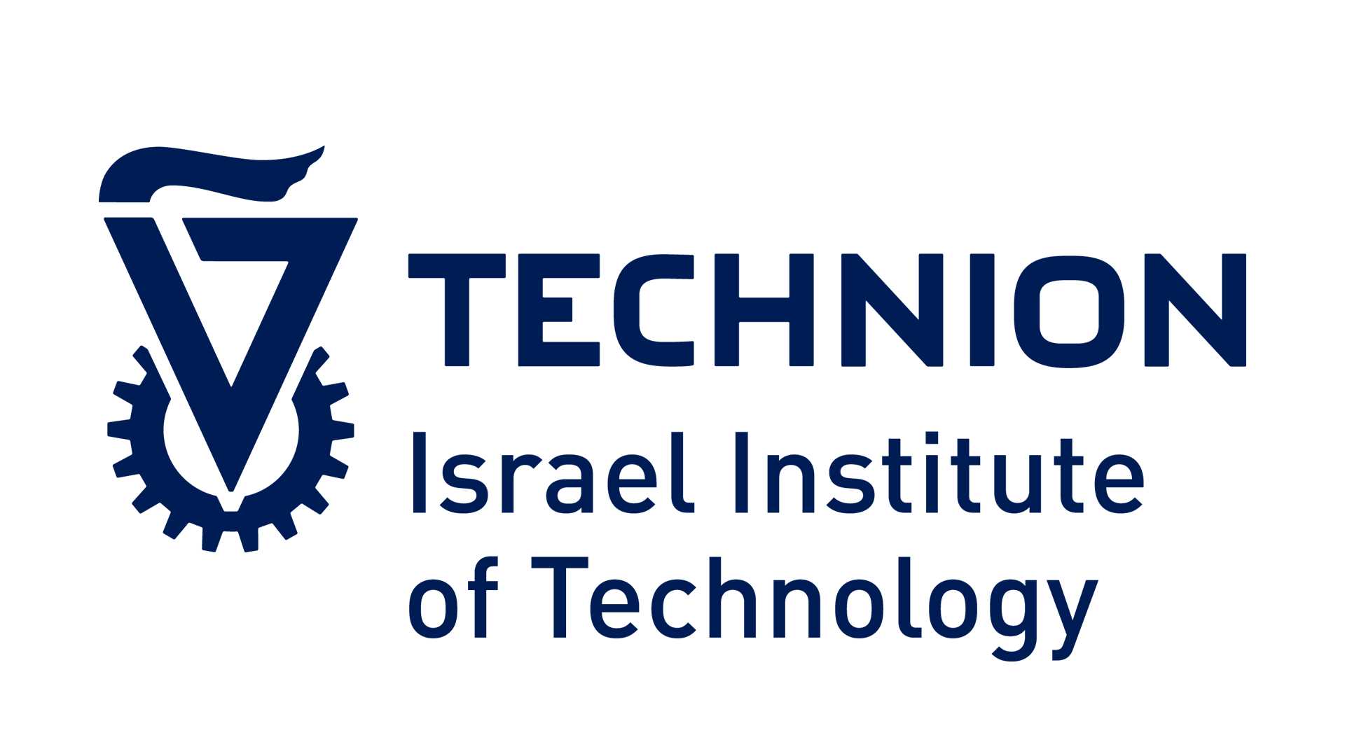 Technion