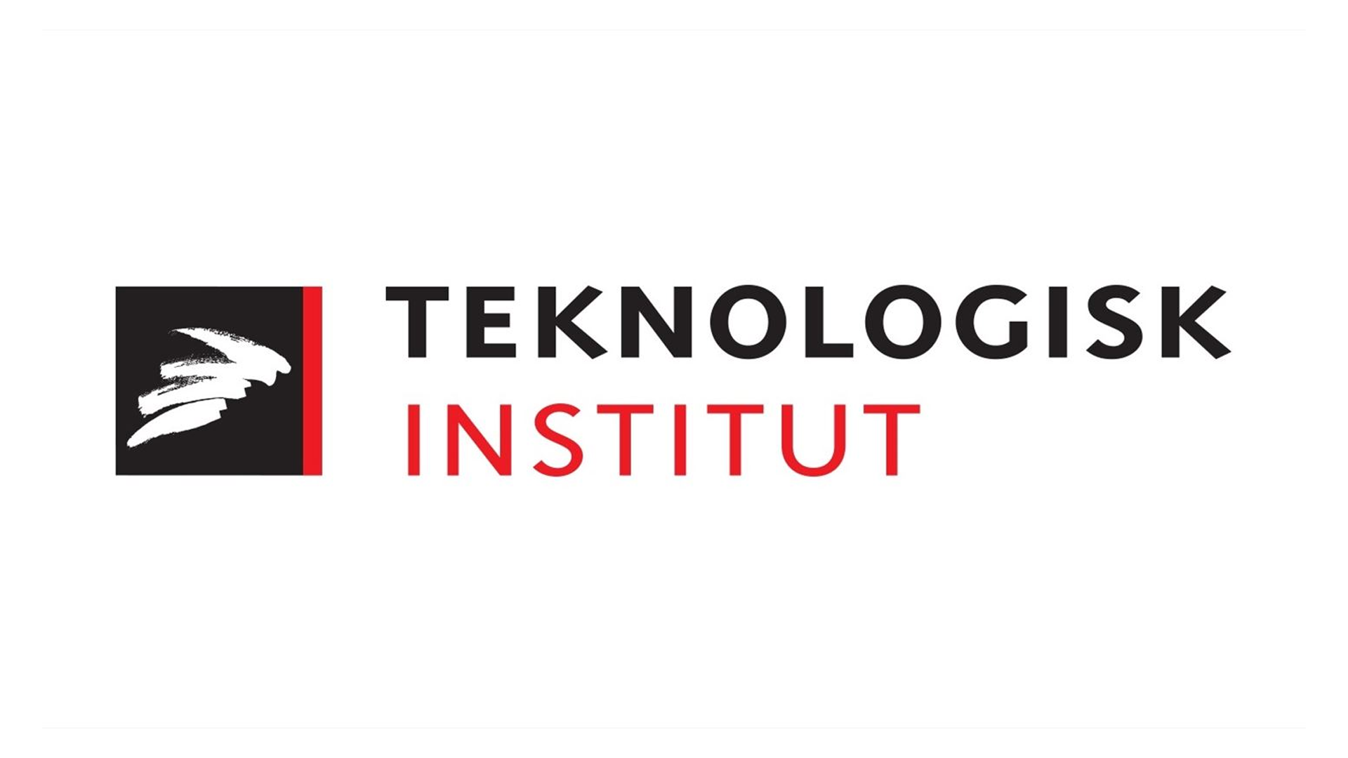 Teknologisk Institut