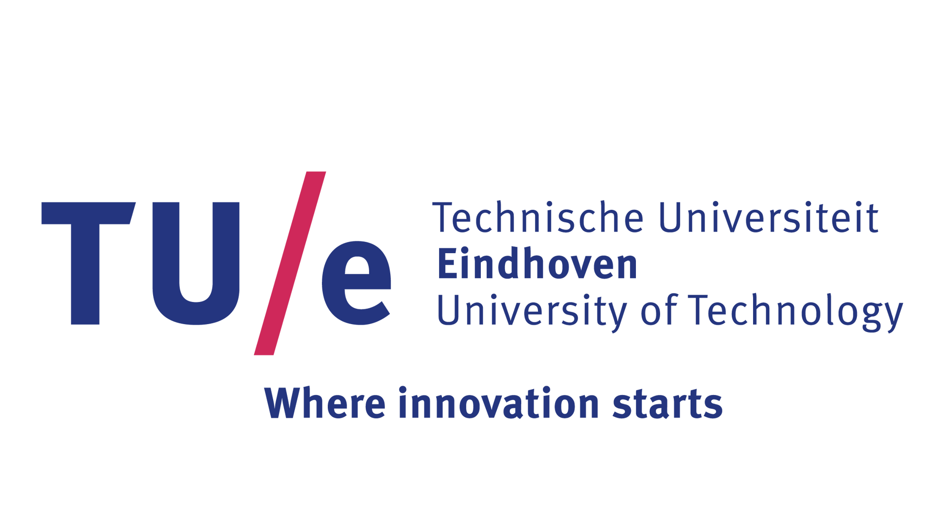 TU Eindhoven