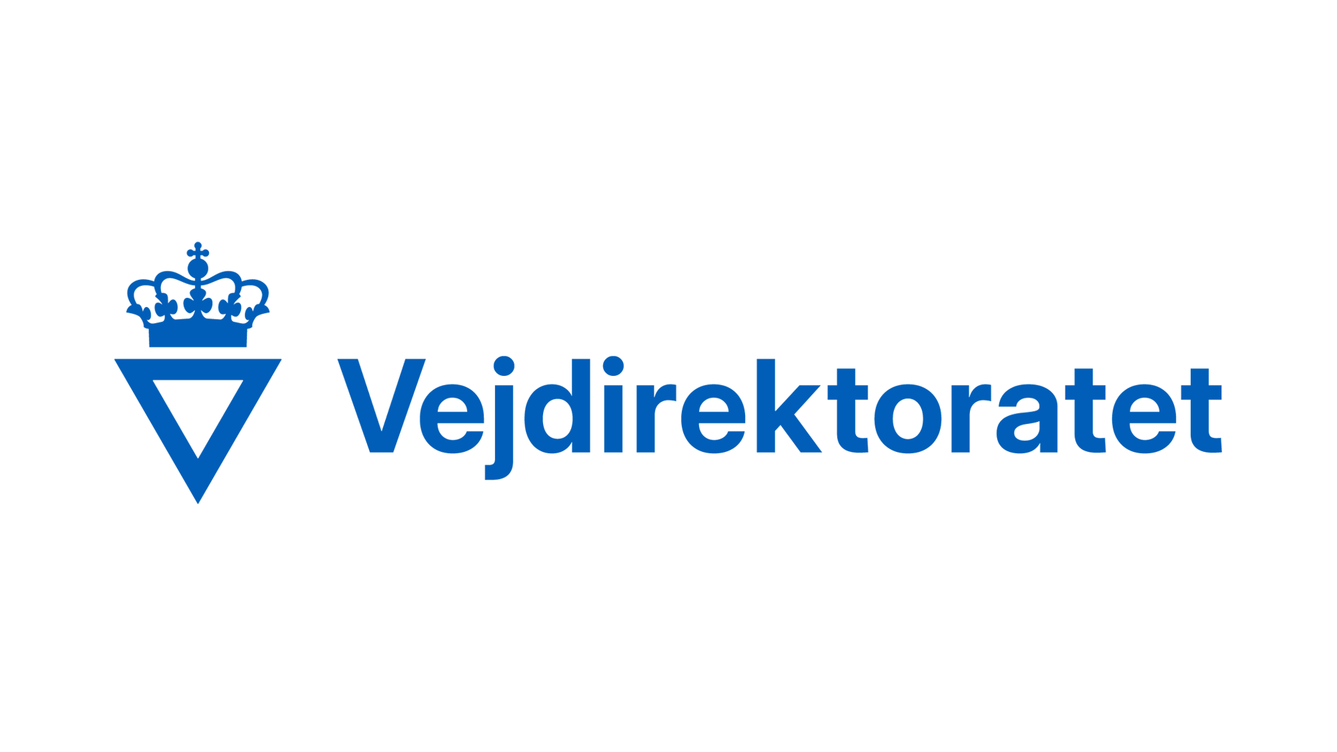 Vejdirektoratet