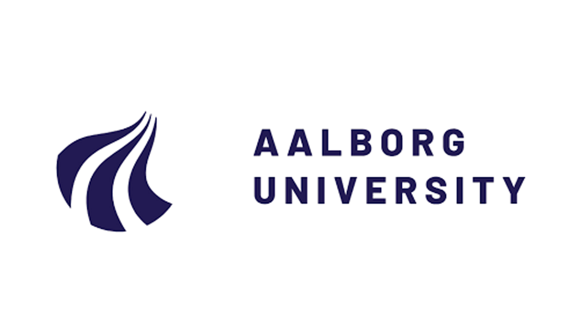 Aalborg University