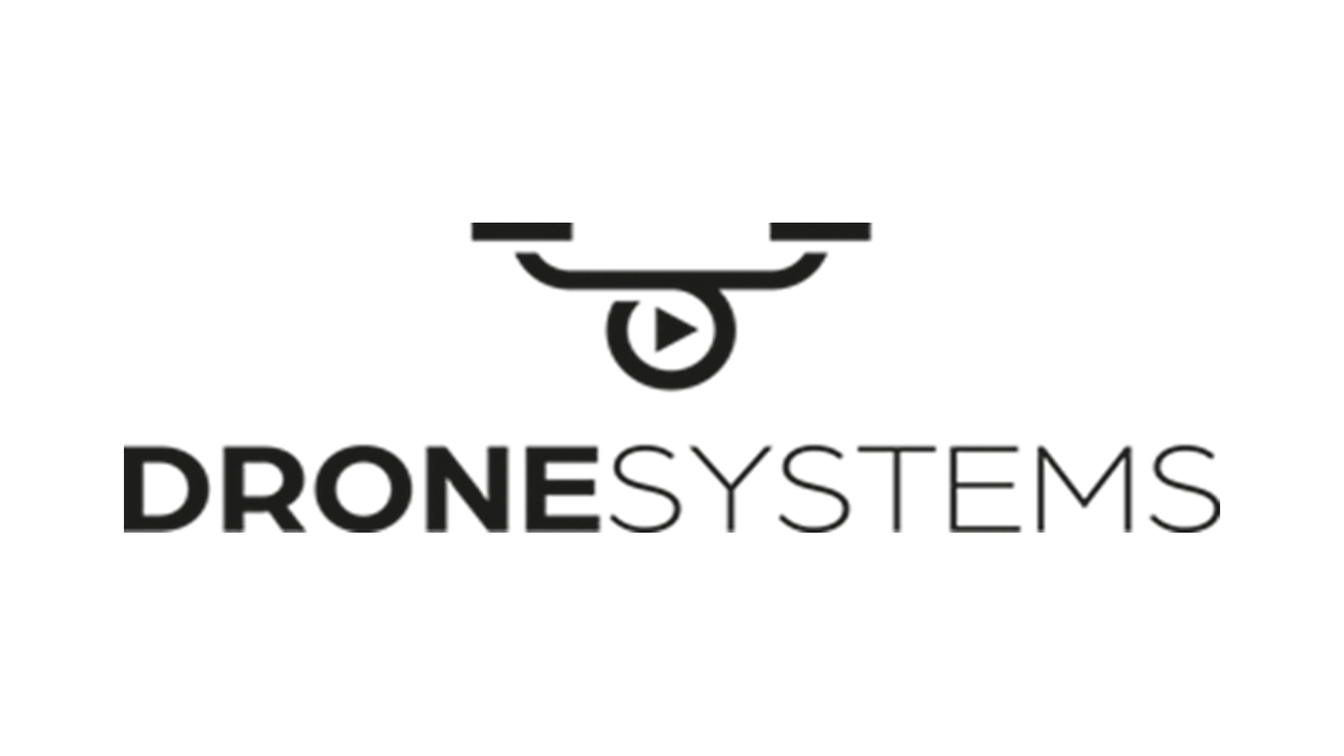 DroneSystems Logo