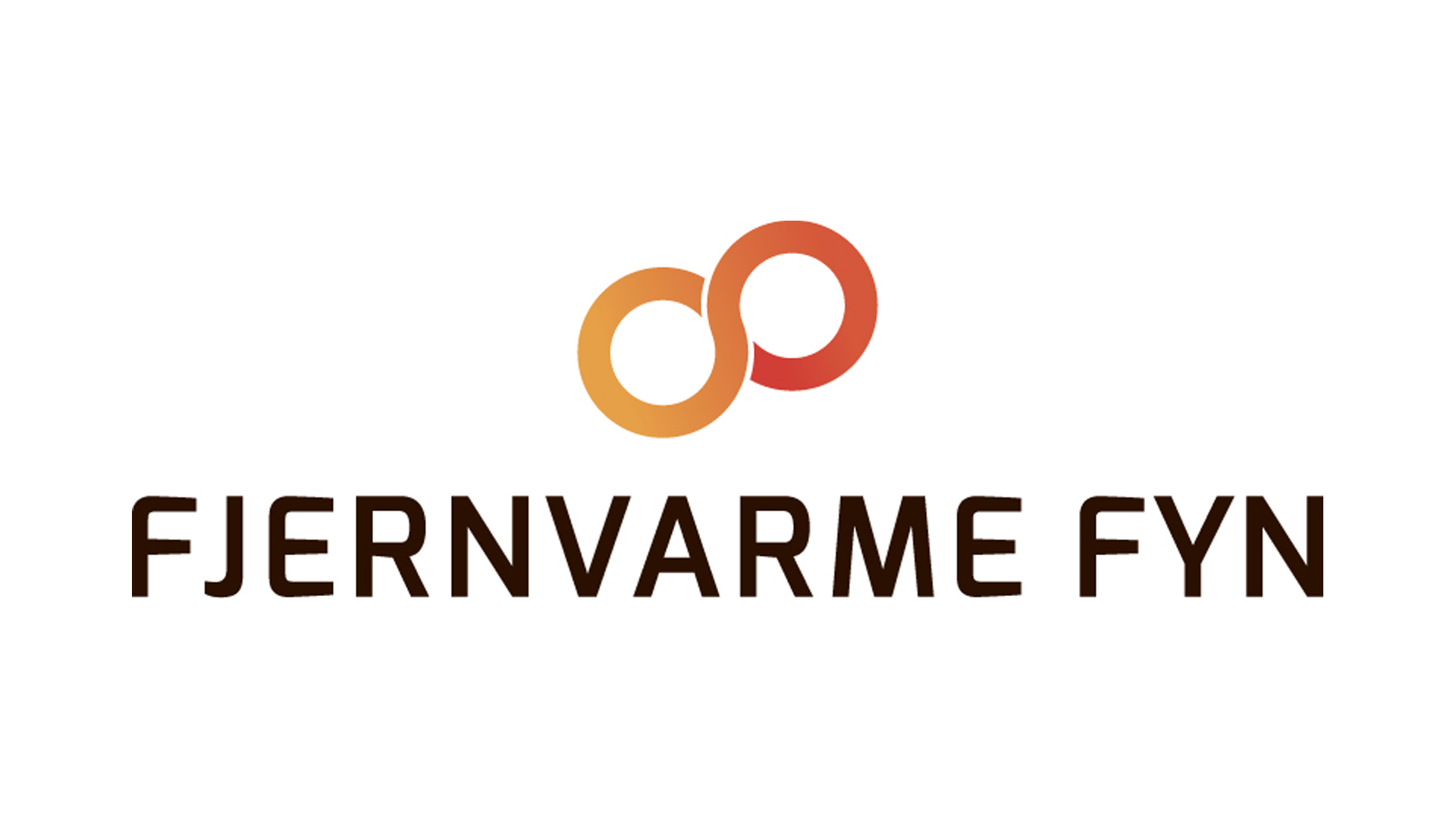 Fjernvarme Fyn logo