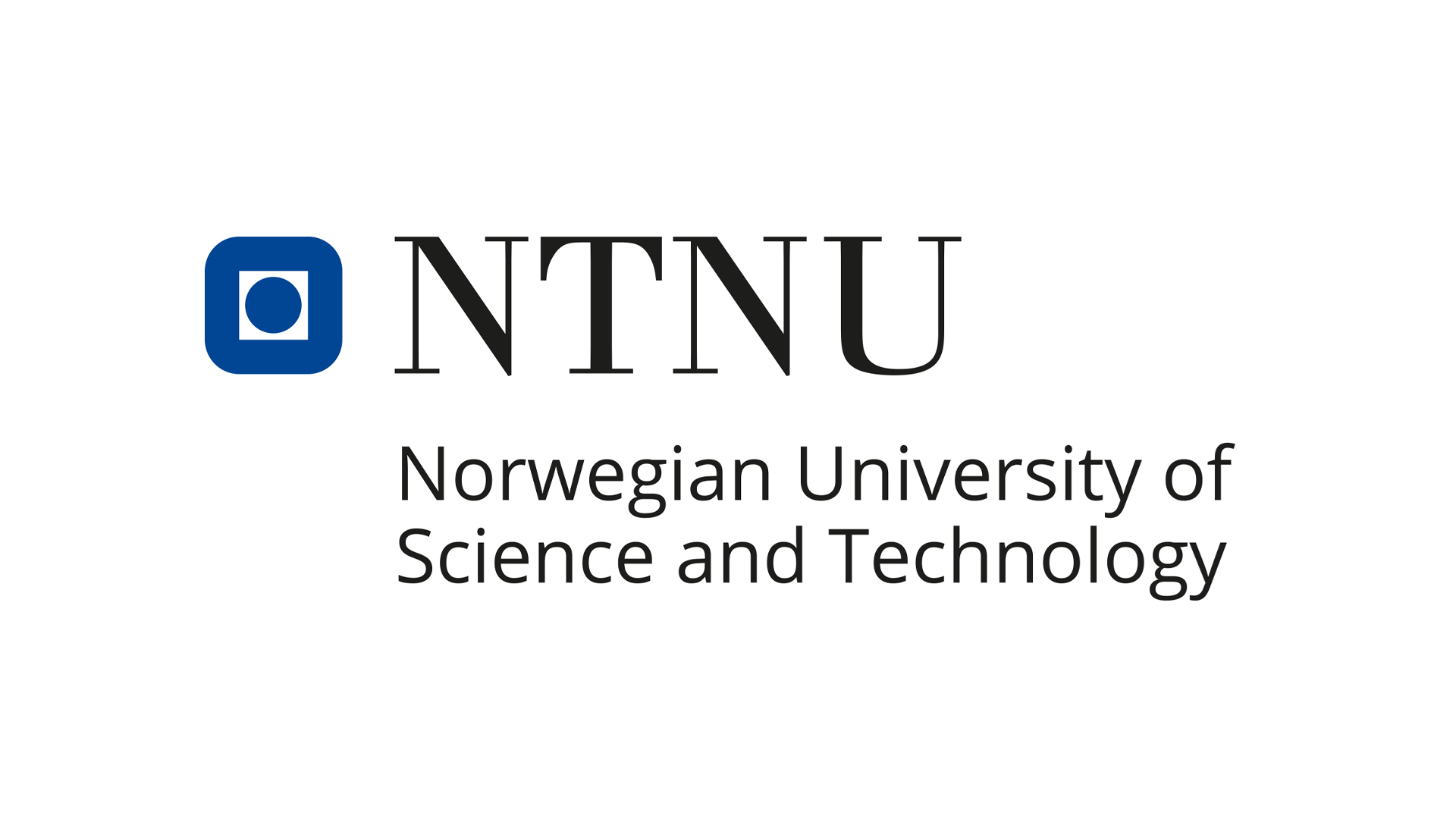 NTNU