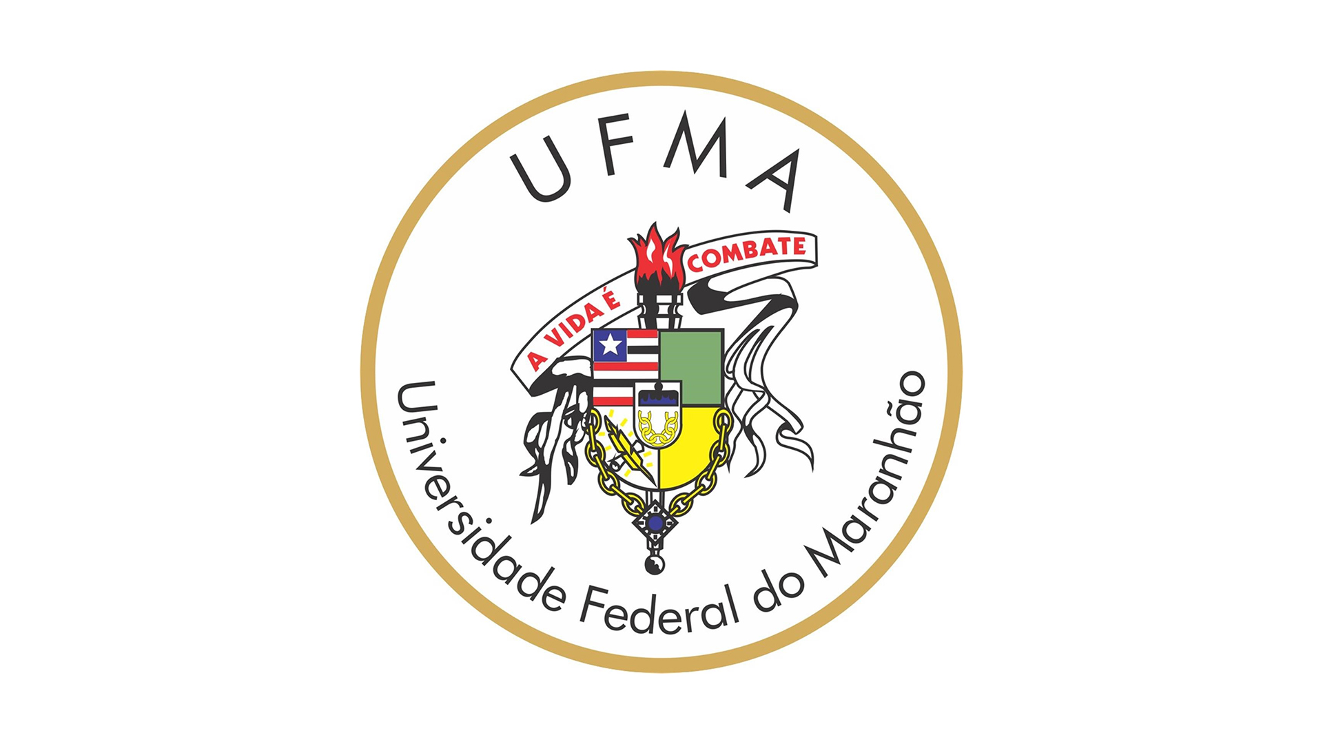 UFMA