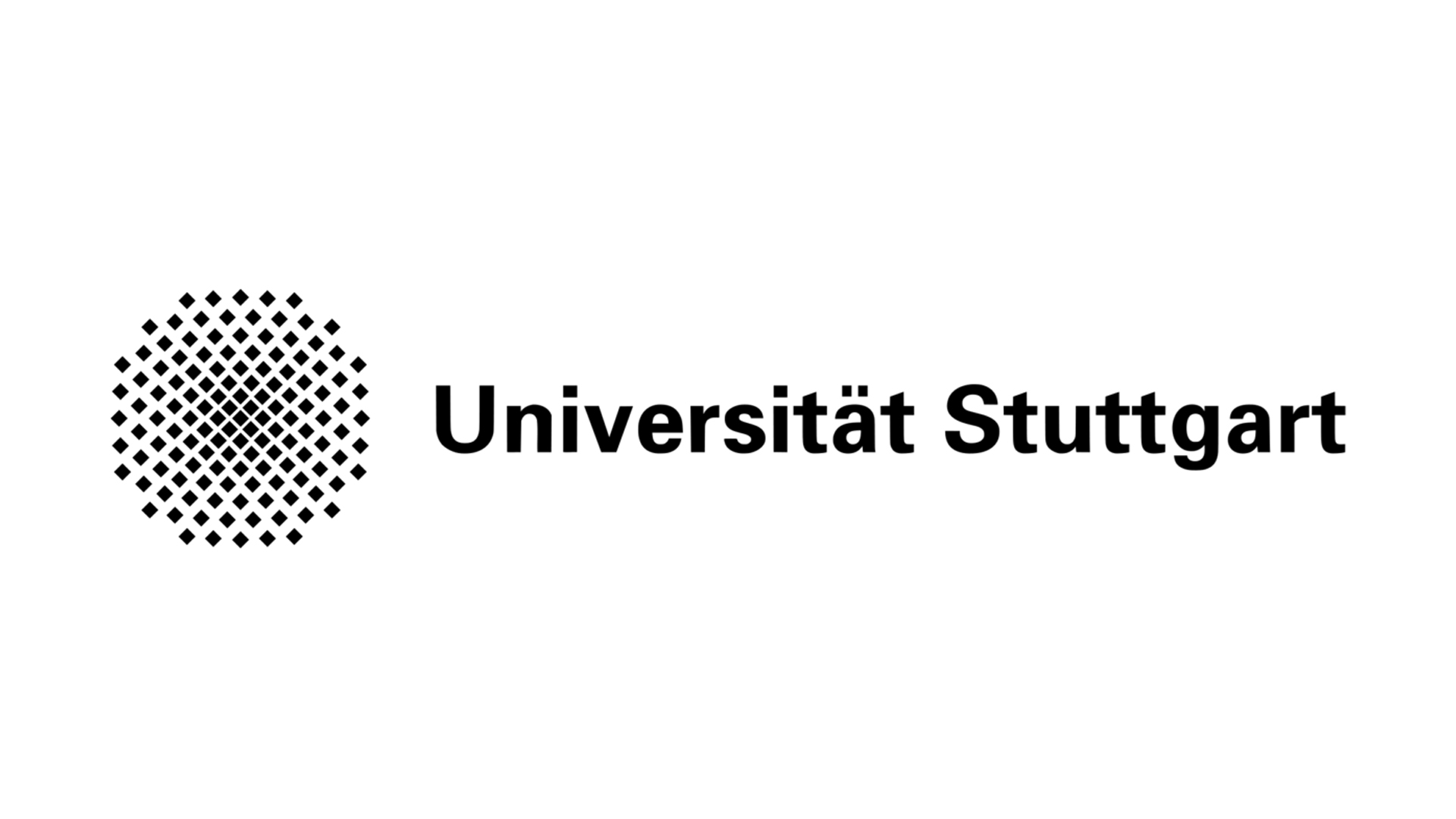 Universität Stuttgart