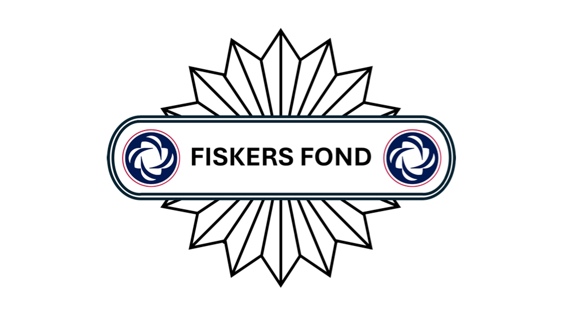 Fiskers Fond