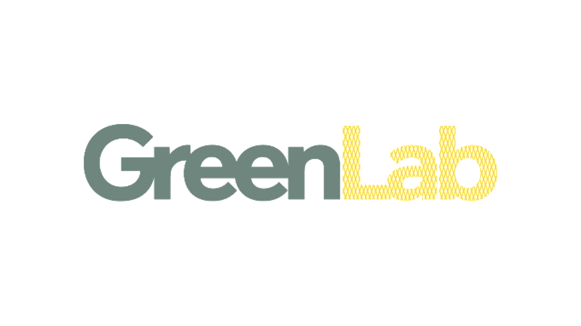 GreenLab