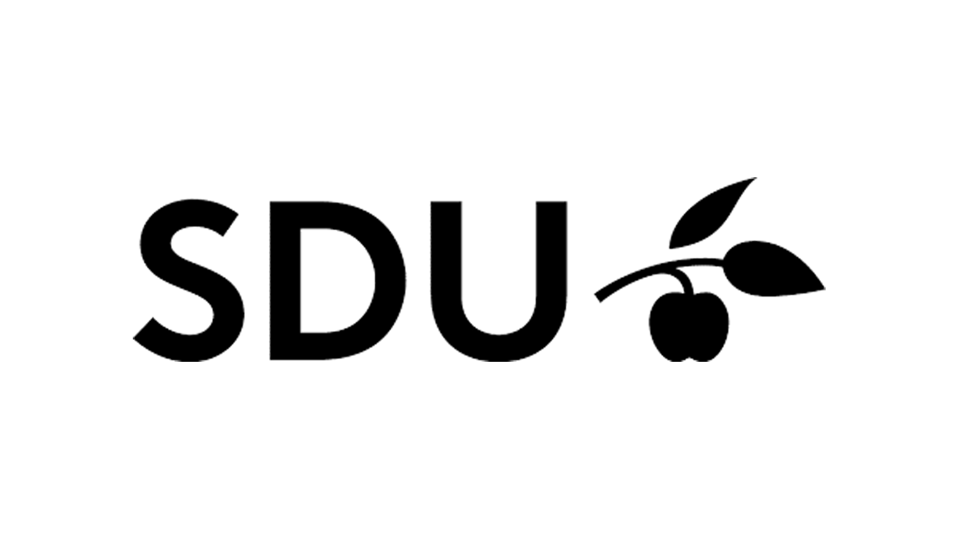 SDU