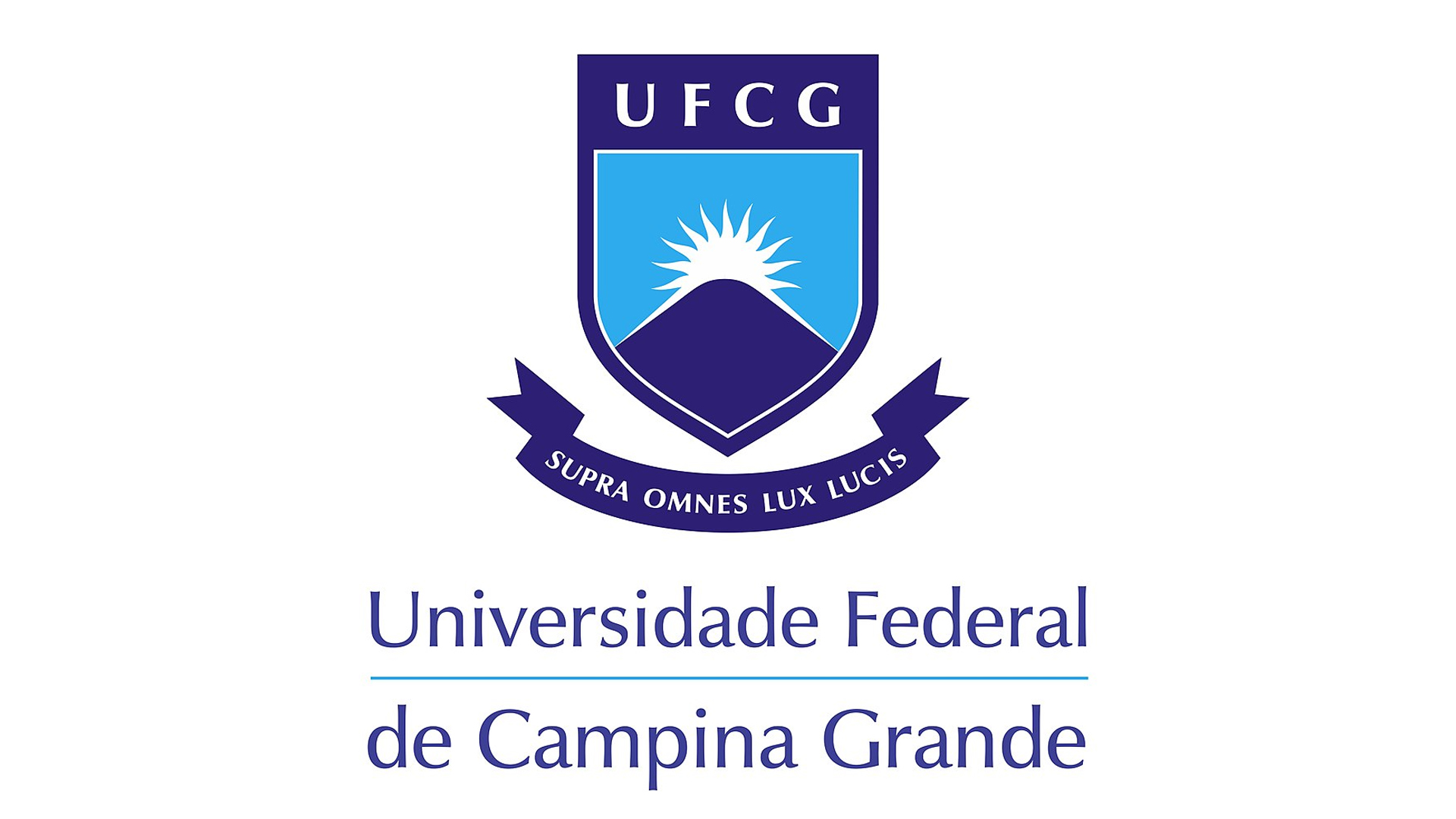 UFCG