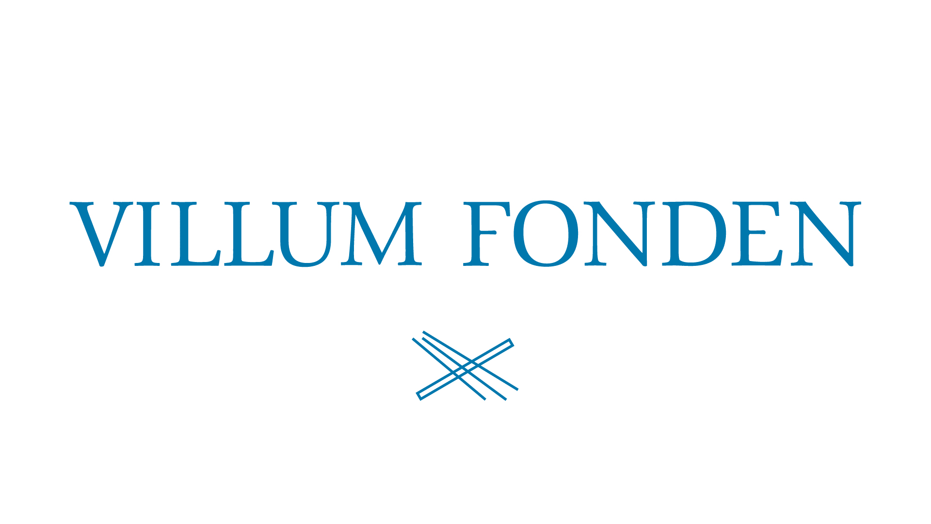 Villum Fonden